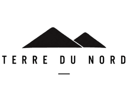 store_logo